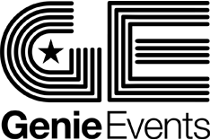 Genie Events